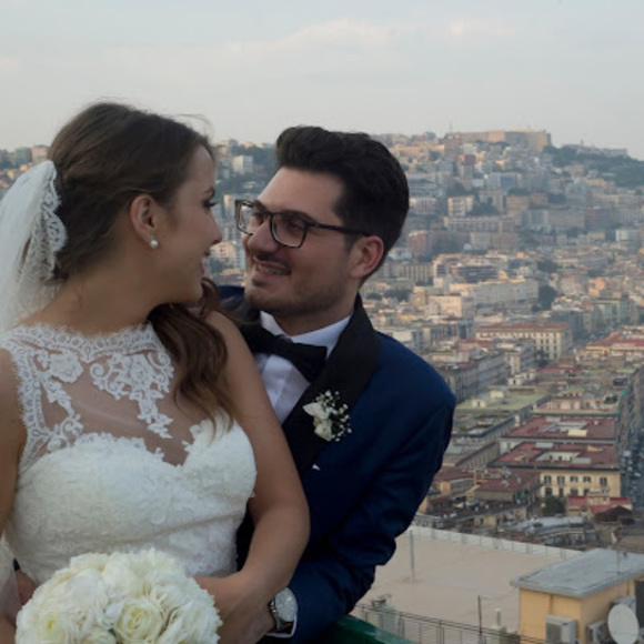 Meet your Posher, Emily - Picture 1 of 1